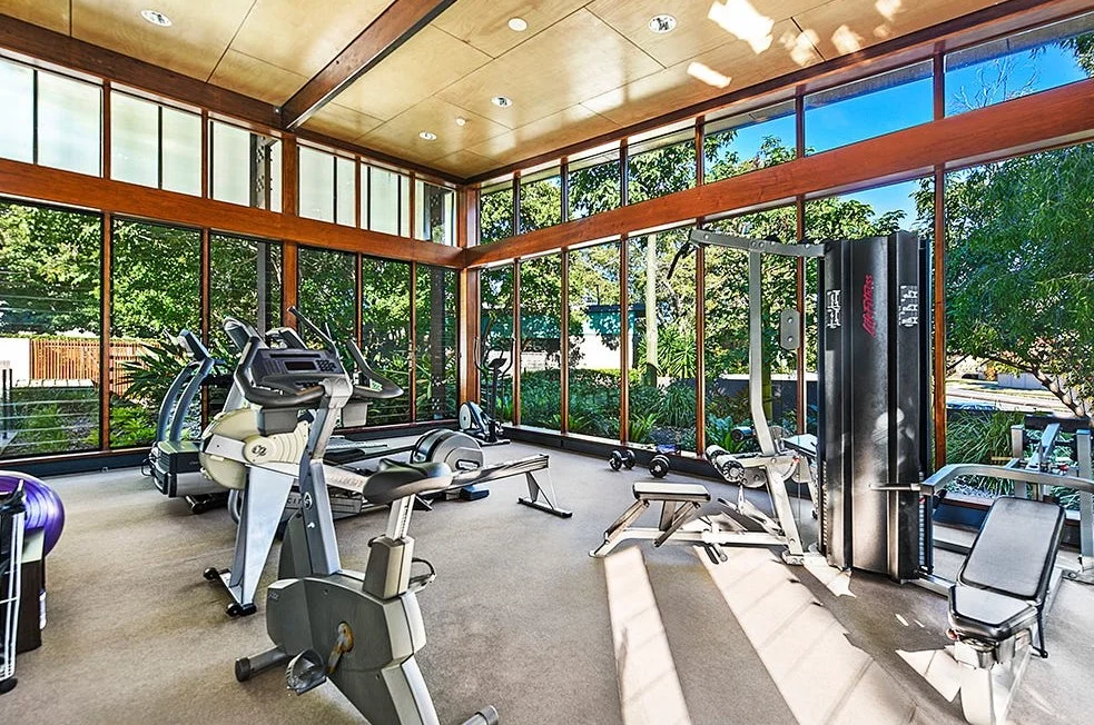 Additional image 18 of 3204/323 Bayview Street, Hollywell QLD 4216