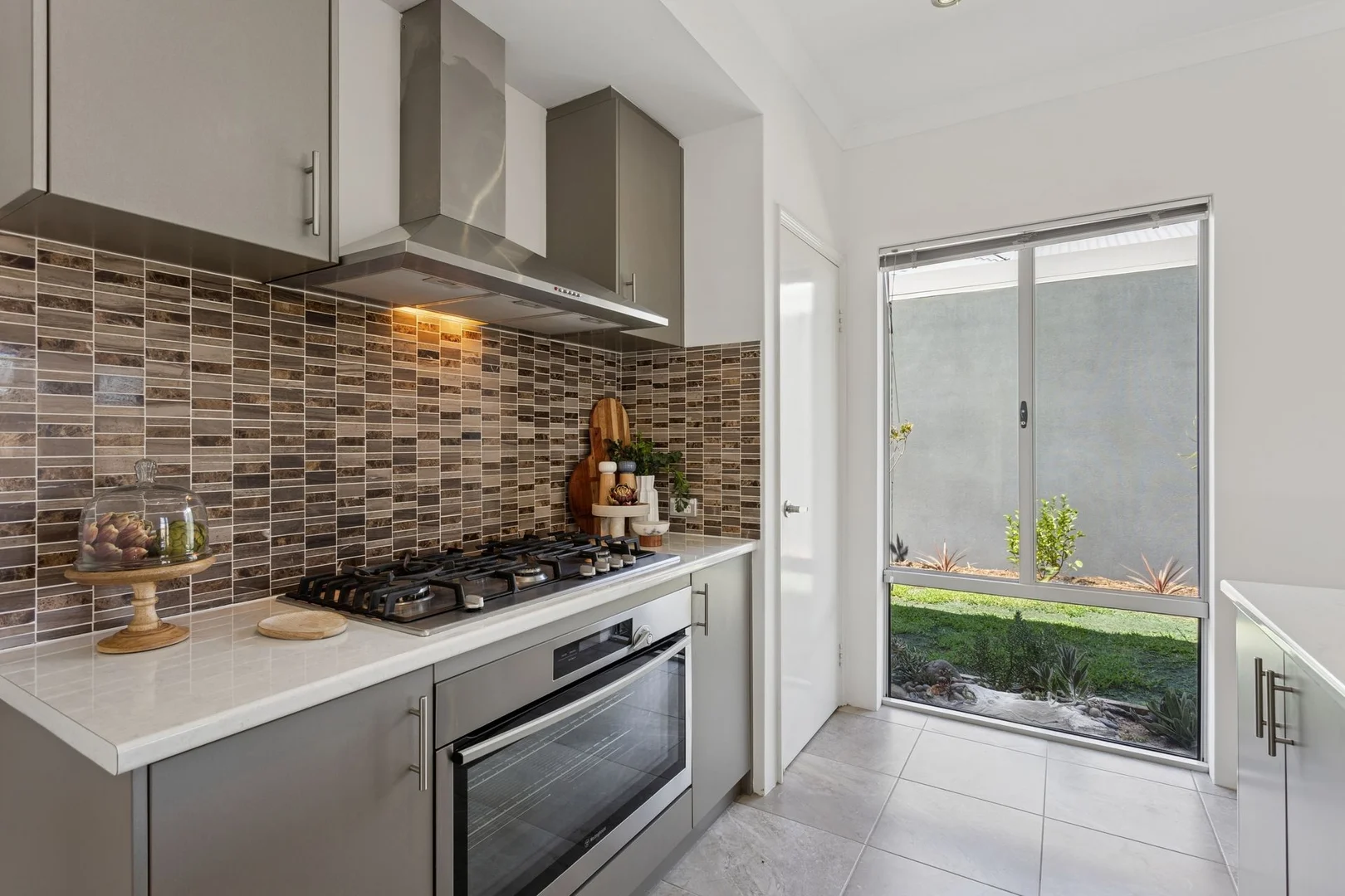 Additional image 7 of 25 Interlaken Loop, Ellenbrook WA 6069