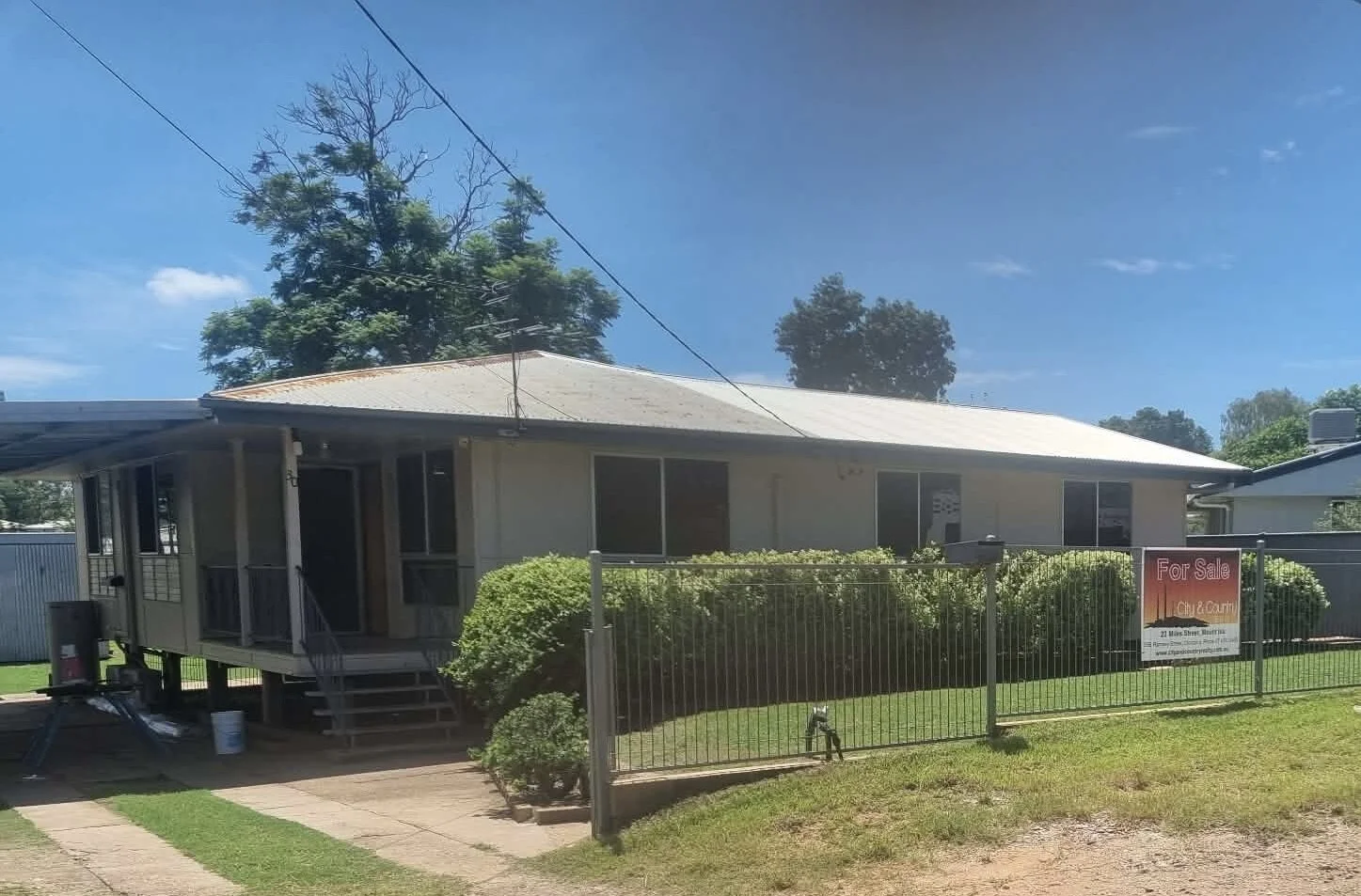 Additional image 27 of 30 Diane Street, Mount Isa QLD 4825