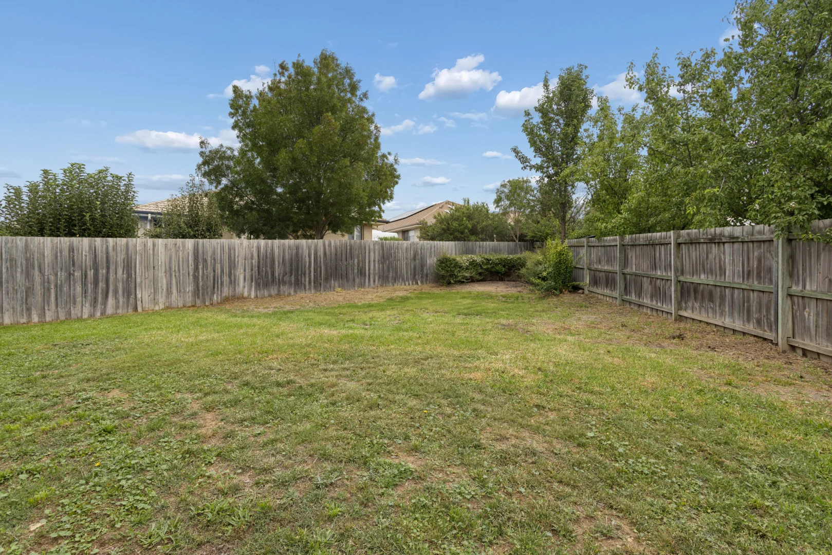 Additional image 19 of 6 Dunne Close, Goulburn NSW 2580