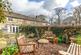 Additional image 17 of Upper Esholt Farm, Chapel Lane, Esholt, West Yorkshire, BD17
