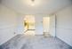 Additional image 15 of Oakhill Lodge, 15 Reedham Drive, Purley, CR8