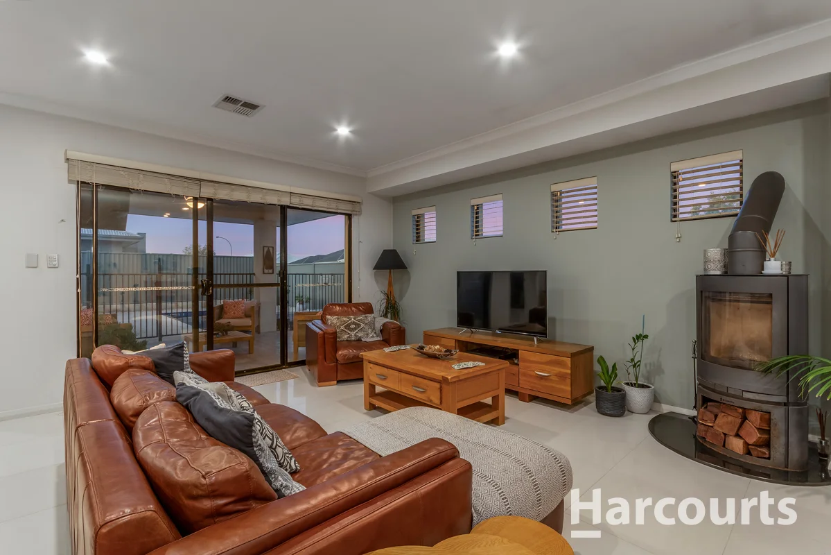 Additional image 12 of 74 Celeste Street, Eglinton WA 6034