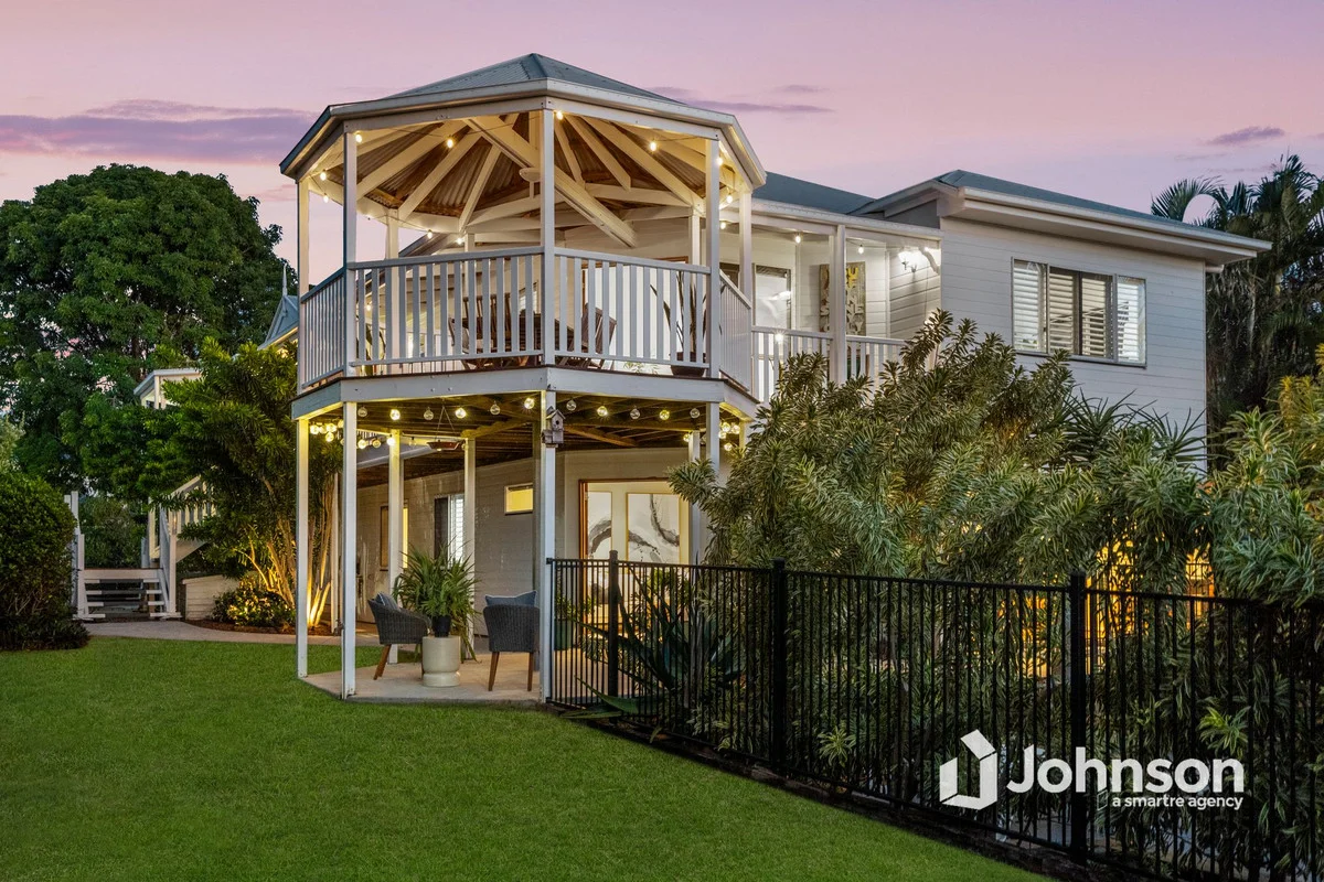 Additional image 26 of 27 Sweetapple Place, Manly West QLD 4179