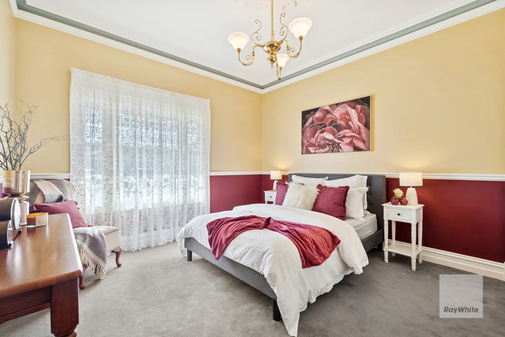 Additional image 11 of 29 Wendover Crescent, Hillside VIC 3037