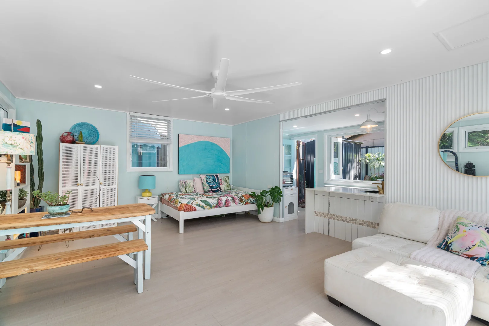 Additional image 10 of 11 BAY STREET, Patonga NSW 2256