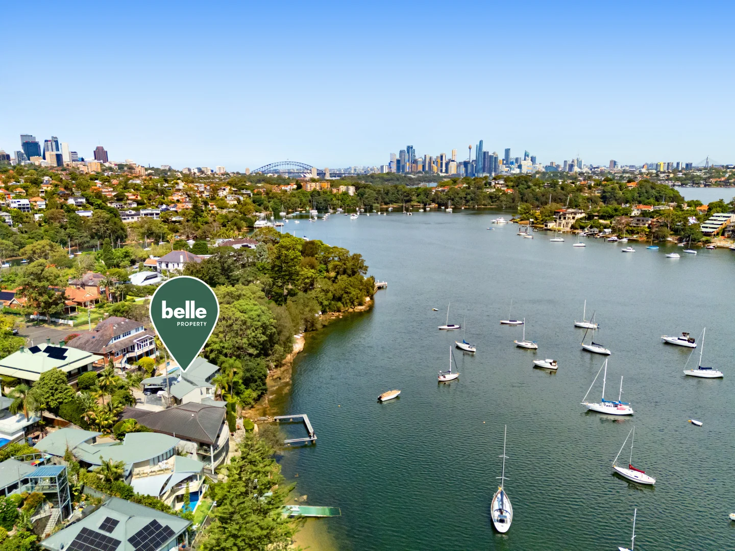 Additional image 24 of 113B Northwood Road, Northwood NSW 2066