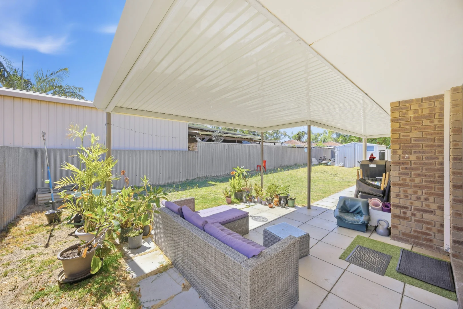 Additional image 14 of 9B Letts Place, East Bunbury WA 6230