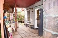 Additional image 51 of 126 Center St, Jackson, CA, 95642