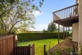 Additional image 25 of 11753 Lakeside Ave NE, Seattle, WA, 98125