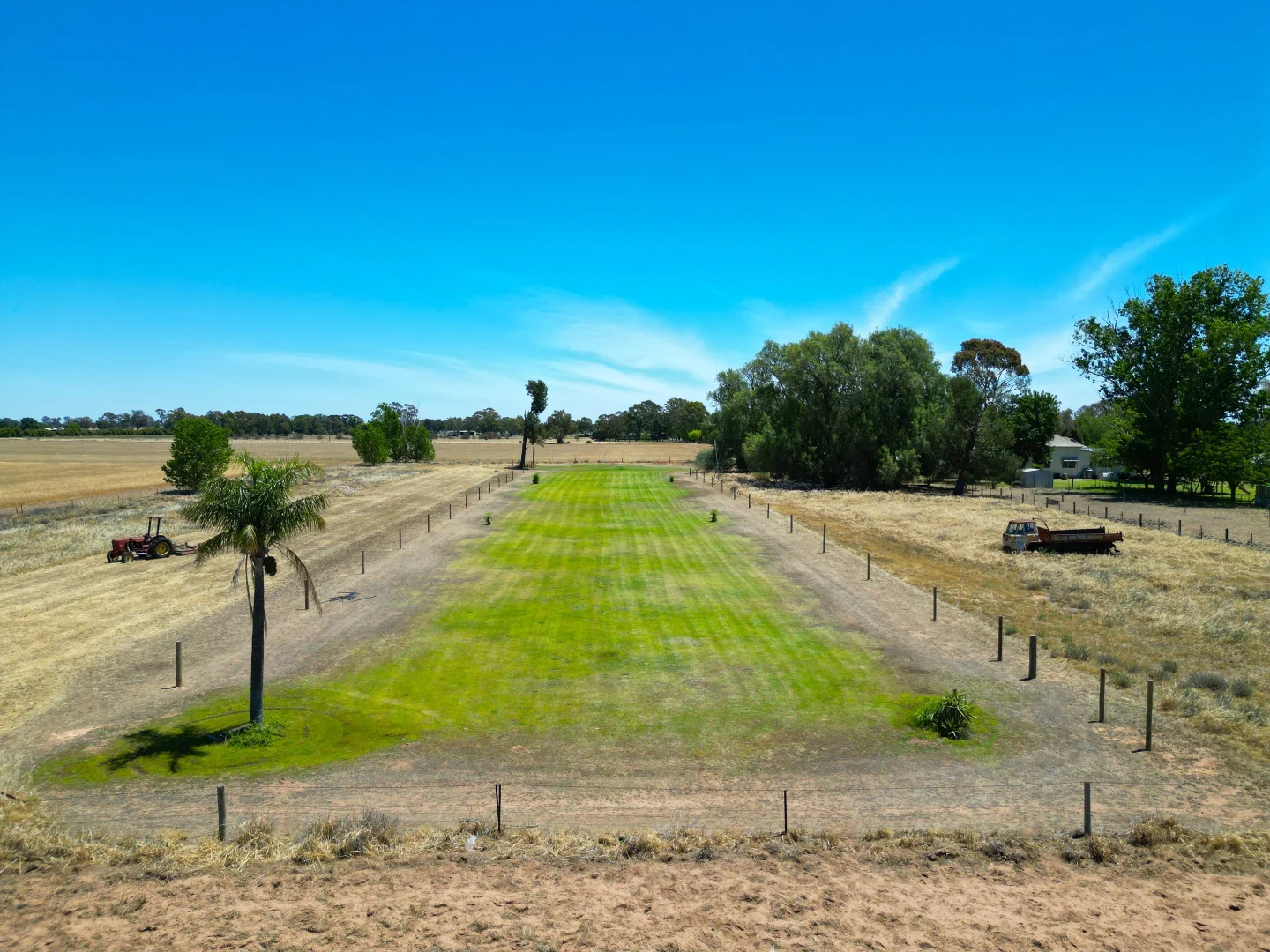Additional image 30 of 1158 Larissa Rd, Cobram VIC 3644