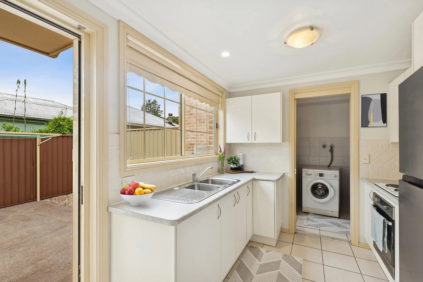 Additional image 6 of 4/23 Paton Street, Woy Woy NSW 2256
