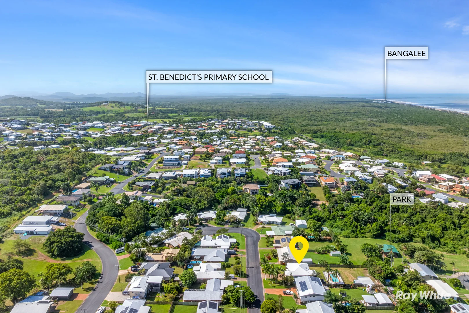 Additional image 25 of 23 Hellas Street, Barlows Hill QLD 4703