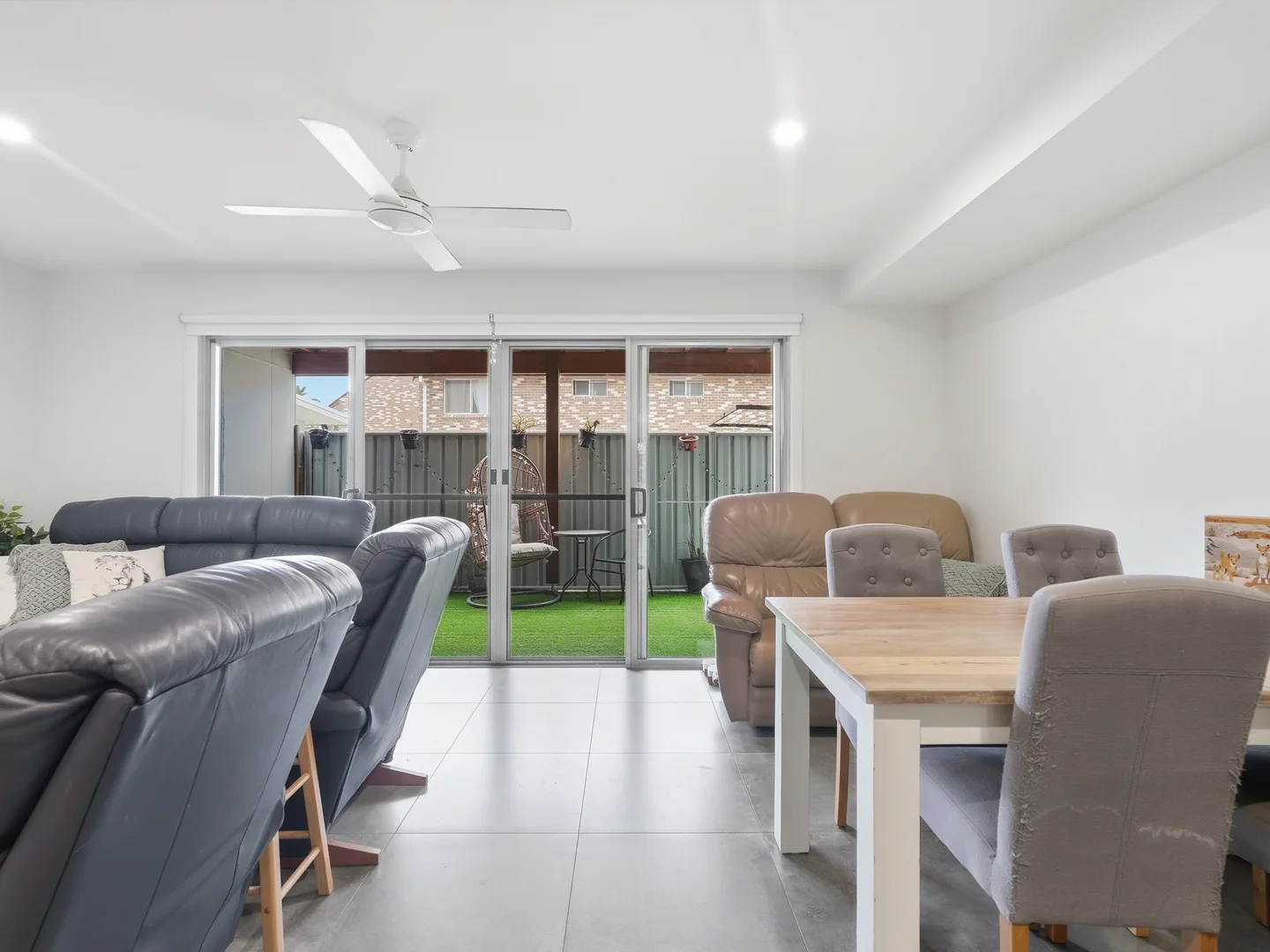 Additional image 10 of 5/10 Vincent Street, Coffs Harbour NSW 2450