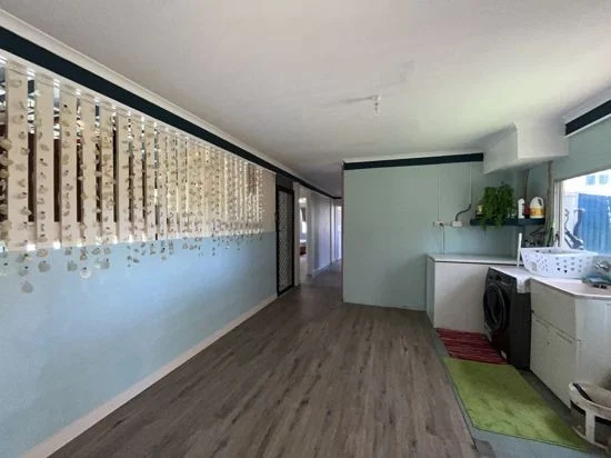 Additional image 19 of 87 CORONATION DRIVE, Innisfail QLD 4860