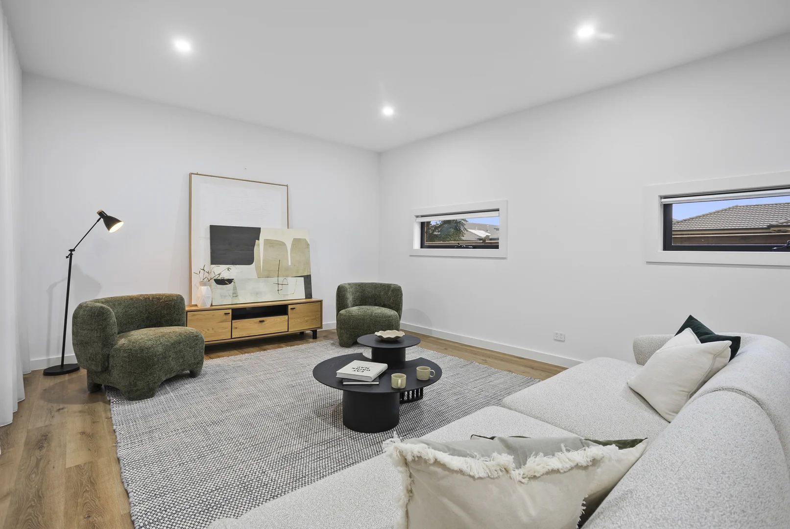 Additional image 9 of 2 Peat Avenue, Thornhill Park VIC 3335