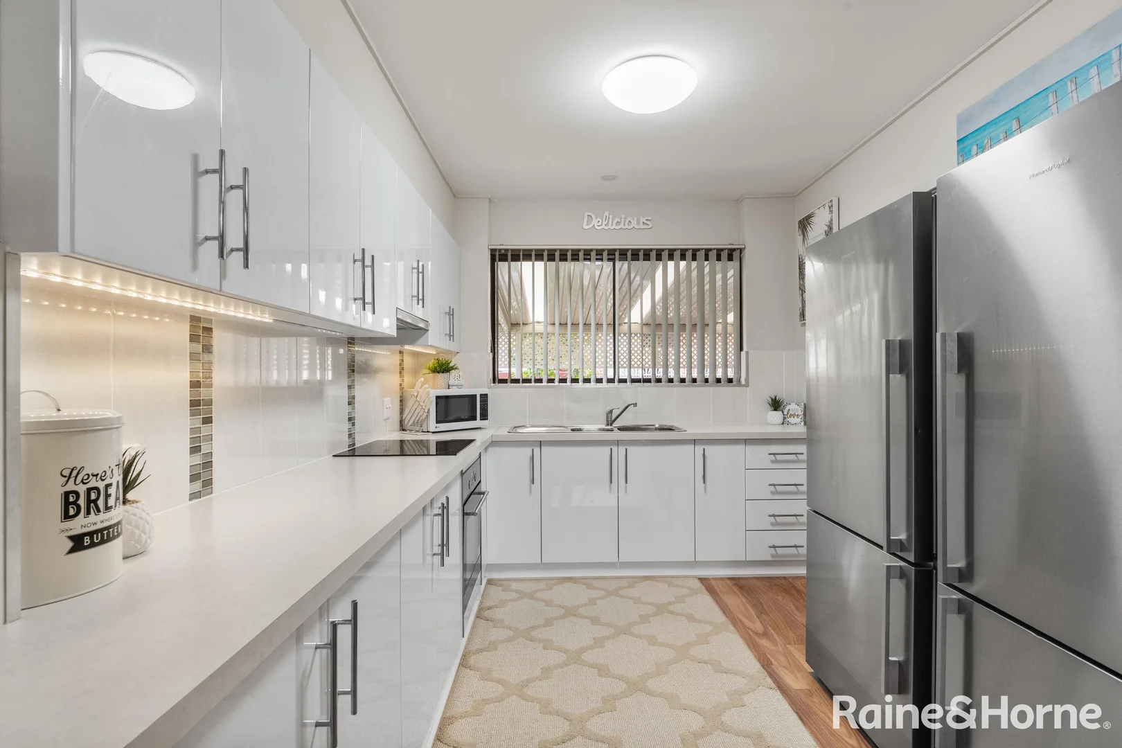 Additional image 8 of 5/48 Ocean Street, Mollymook NSW 2539