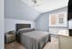 Additional image 18 of Rose Gardens, Kingsingfield Road, West Kingsdown, TN15
