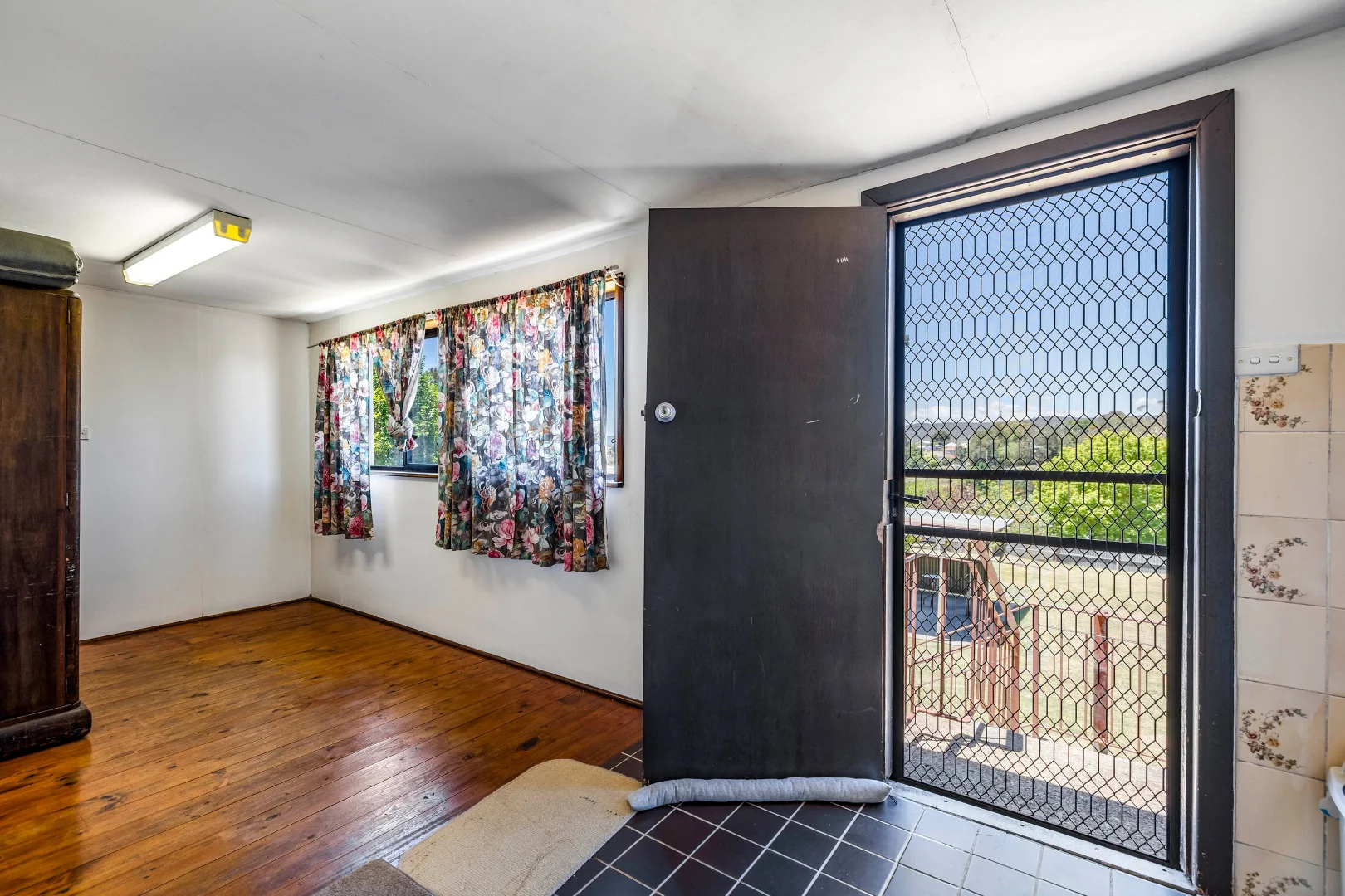 Additional image 7 of 20 Kiln Street, Portland NSW 2847