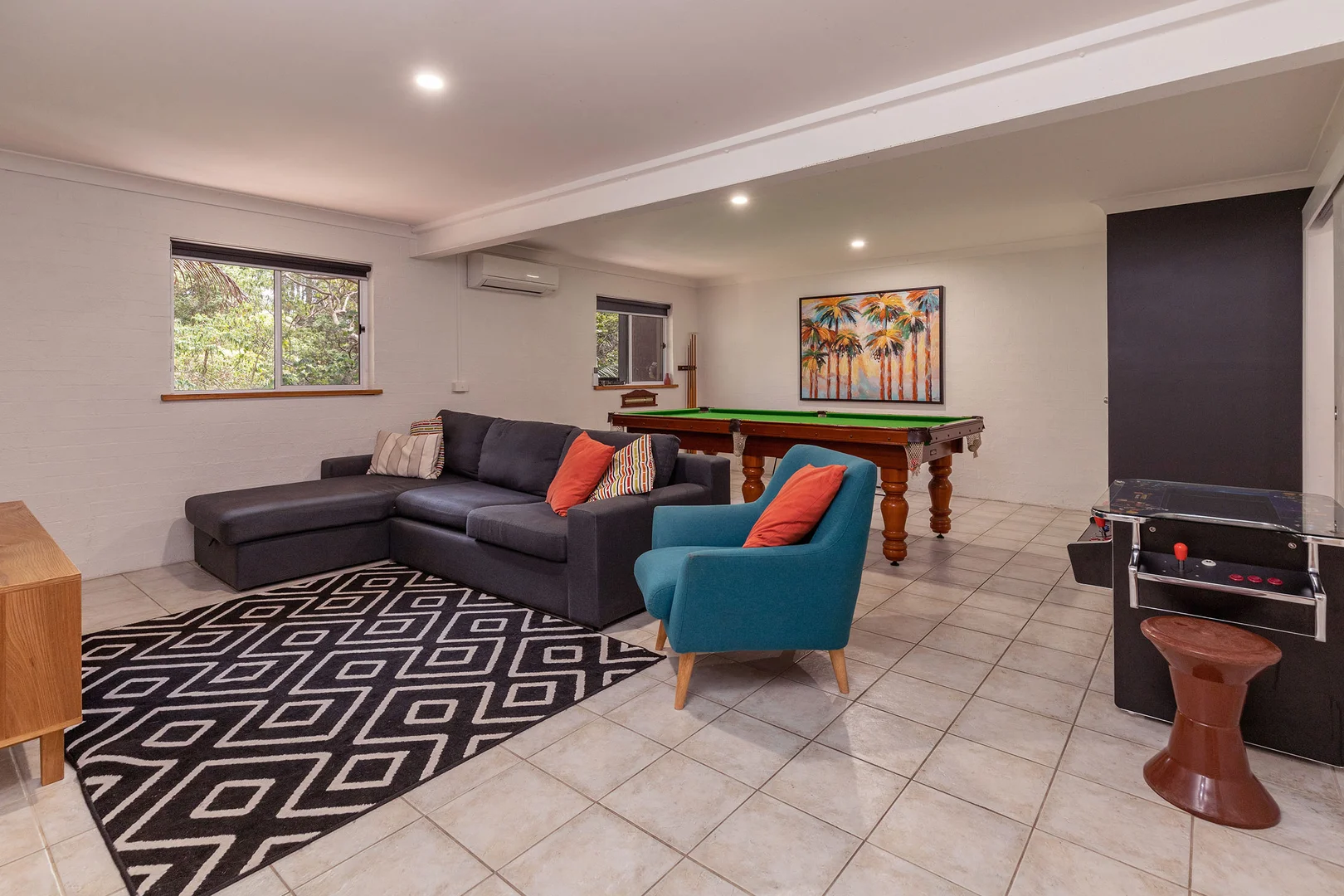 Additional image 16 of 3 Karen Place, Smiths Lake NSW 2428