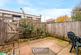 Additional image 8 of Belvoir Close, Mottingham, SE9