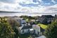 Additional image 37 of Ferry Lane,, Innellan, Argyll and Bute, PA23
