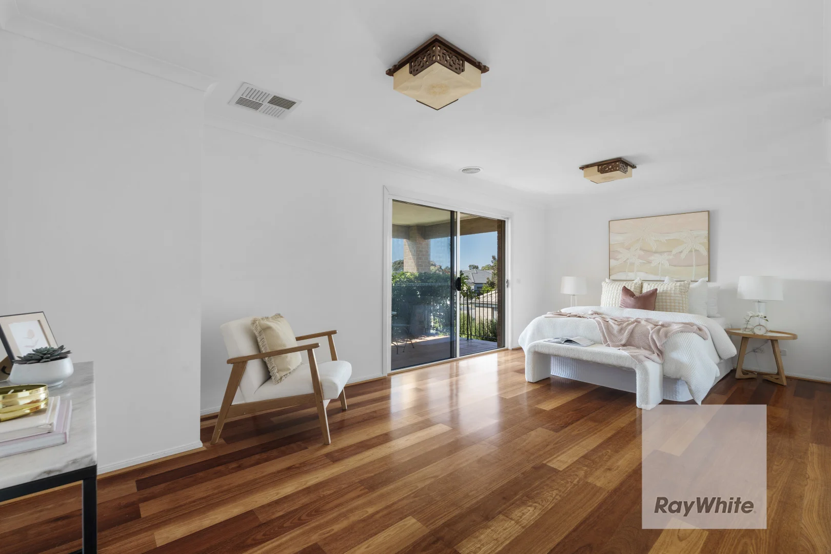 Additional image 15 of 26 Centennial Park Drive, Craigieburn VIC 3064