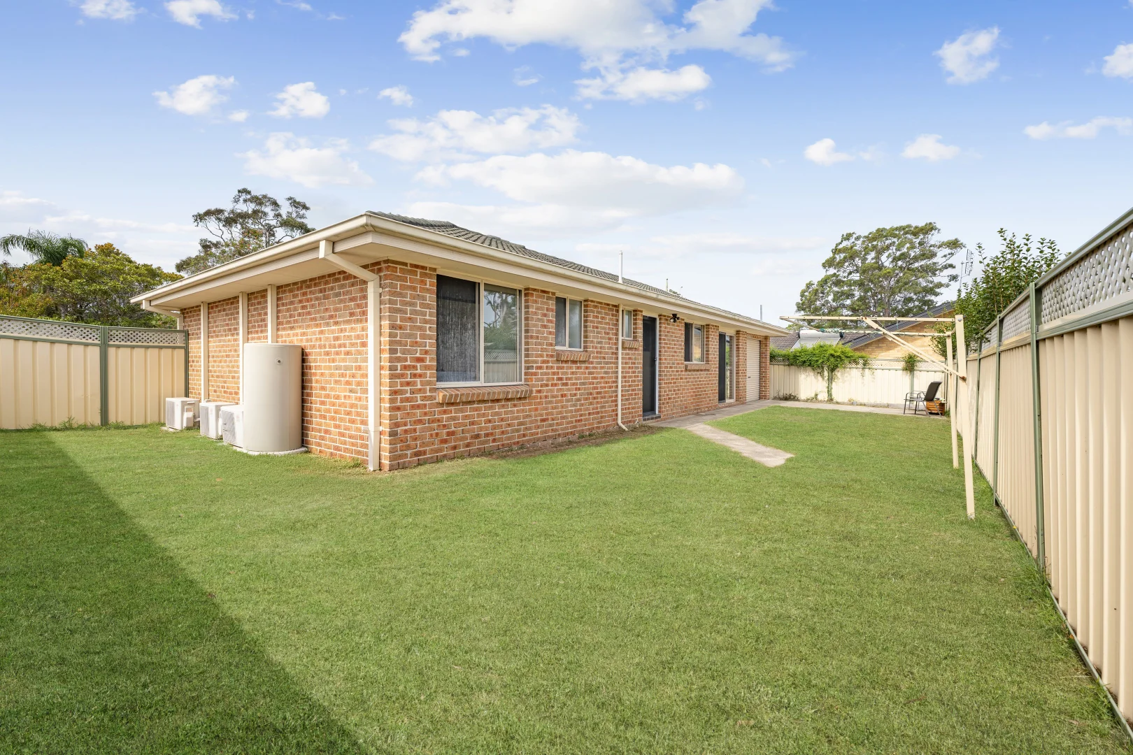 Additional image 15 of 19 Tupelo Street, Medowie NSW 2318