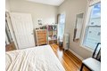 Additional image 13 of 107 Columbia St Apt 3, Cambridge, MA, 02139