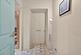Additional image 24 of 1 Craighouse, by Crosshouse, Kilmarnock, KA2 0EL