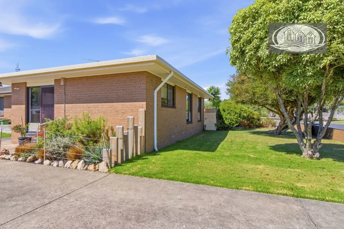 Additional image 16 of 1/10 Stewart Street, Portland VIC 3305