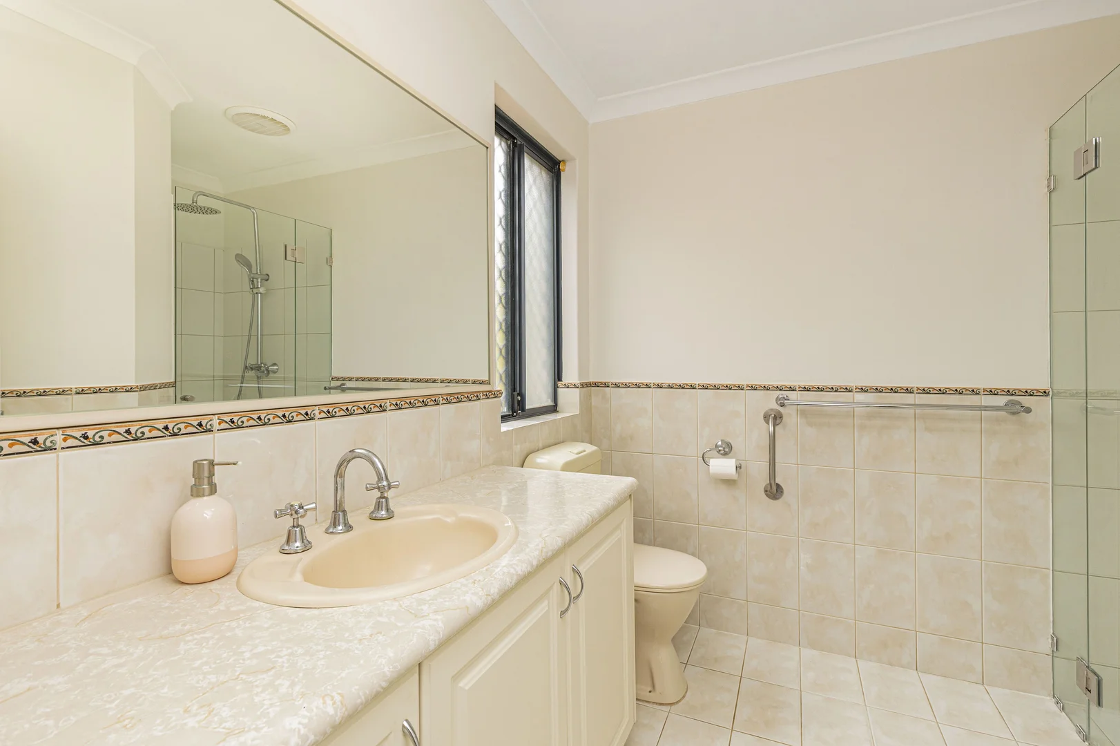 Additional image 14 of 278A McDonald Street, Yokine WA 6060