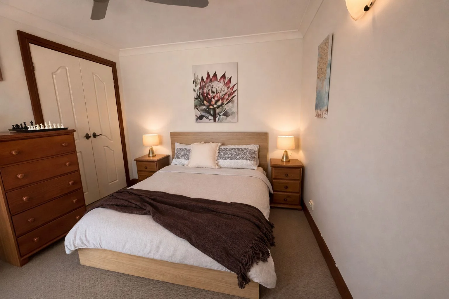 Additional image 18 of 56 Corymbia Circuit, Frenchs Forest NSW 2086