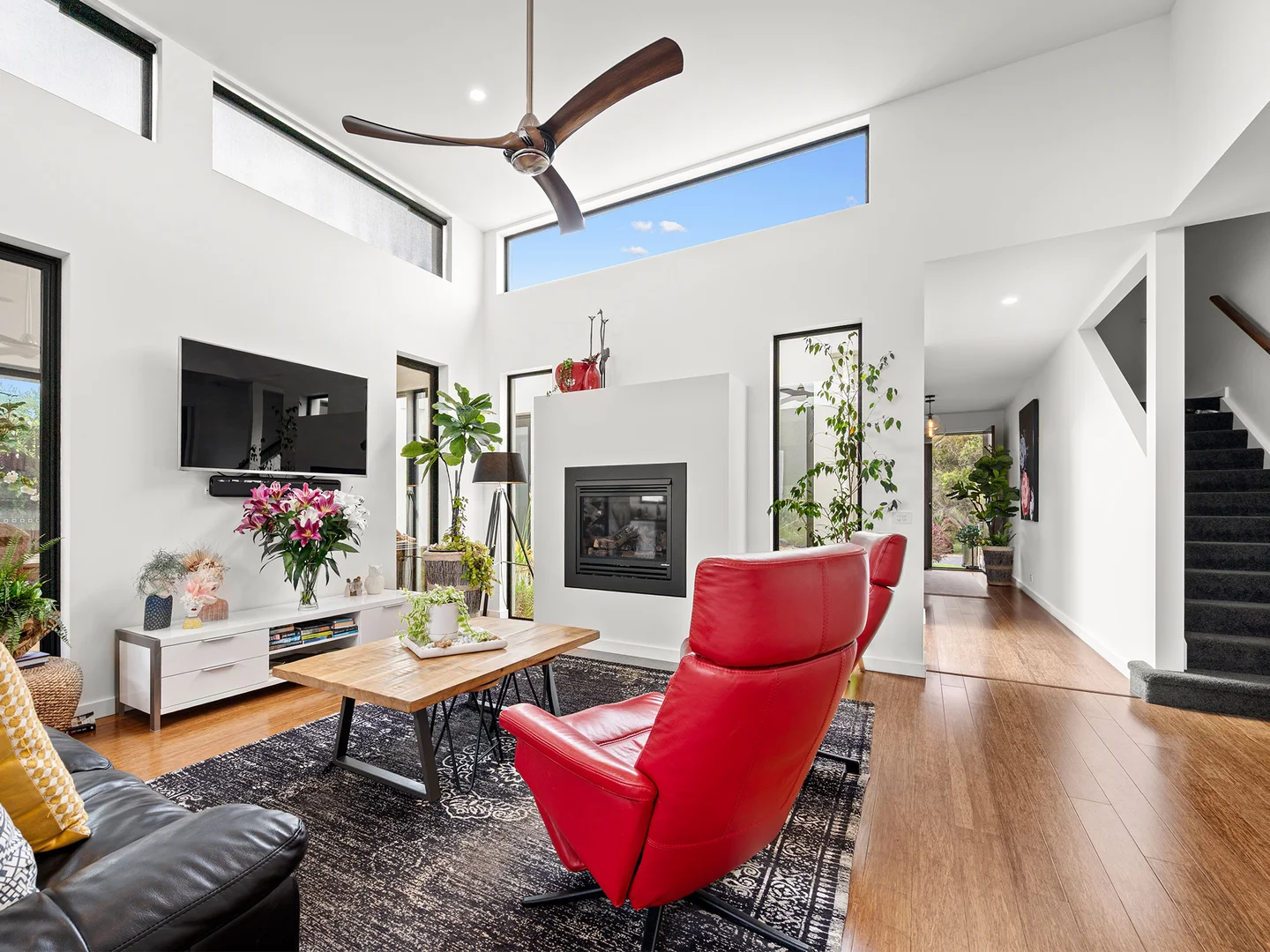 Additional image 20 of 15 Whalers Drive, Port Fairy VIC 3284