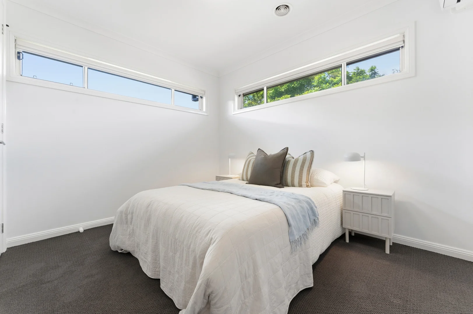 Additional image 15 of 6 Saltair Street, Hampton East VIC 3188