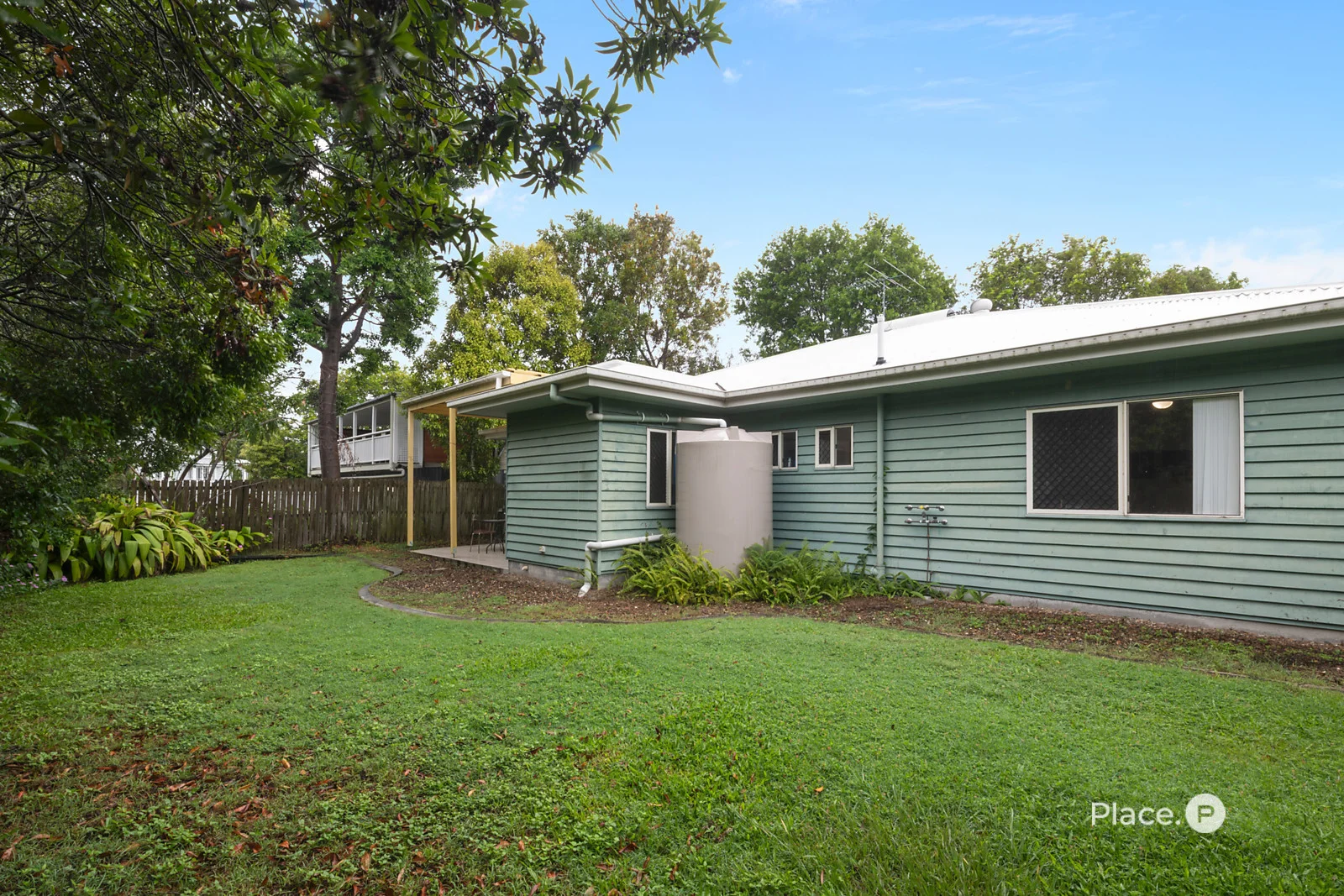 Additional image 14 of 3 Cyril Street, Camp Hill QLD 4152