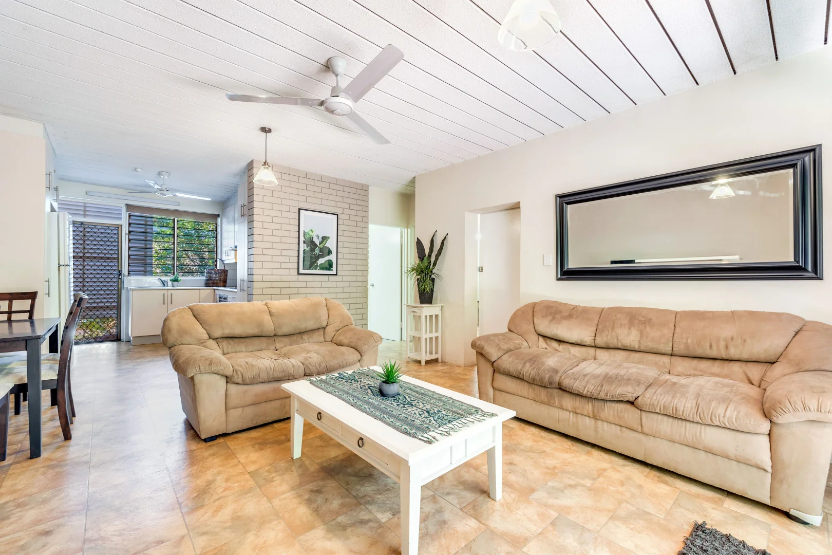 Additional image 4 of 2/56 Chapman Road, Rapid Creek NT 0810