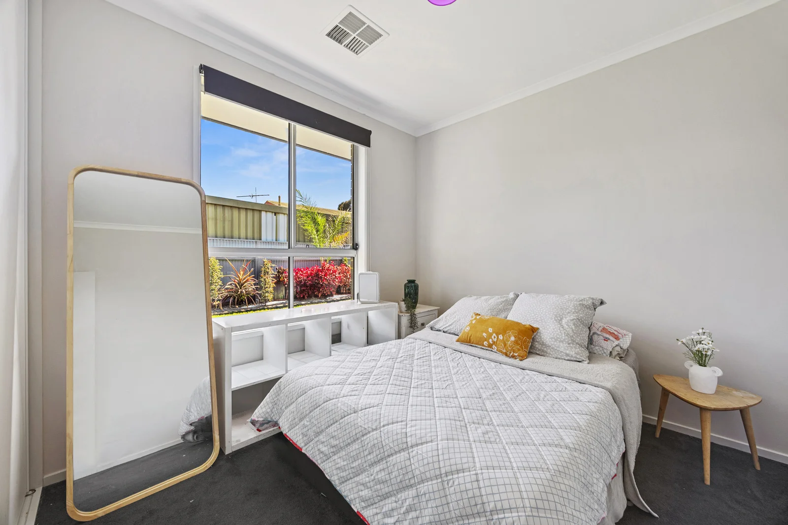 Additional image 18 of 29 William Street, Murray Bridge SA 5253