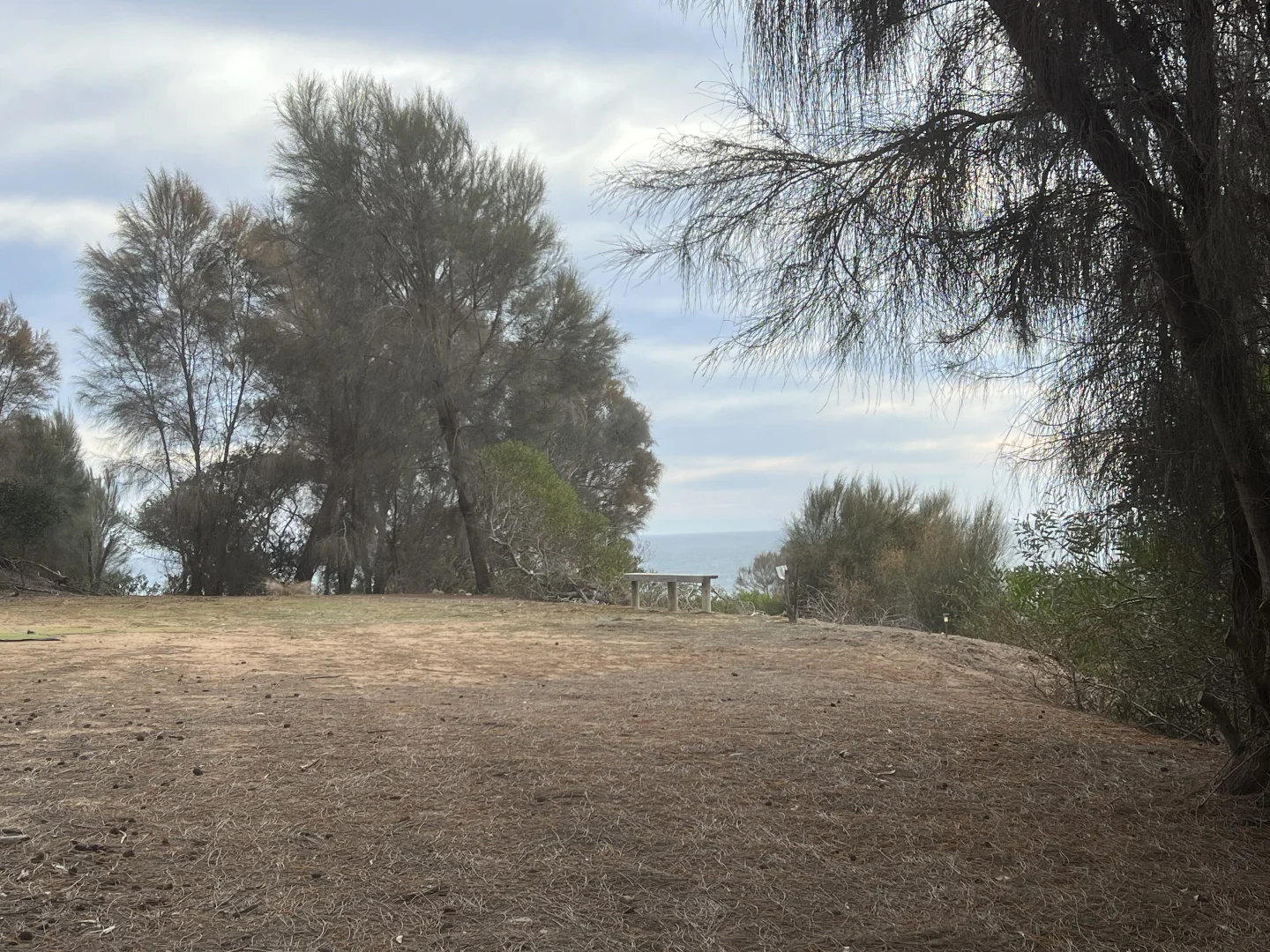 Additional image 13 of . Palana Road, Palana TAS 7255