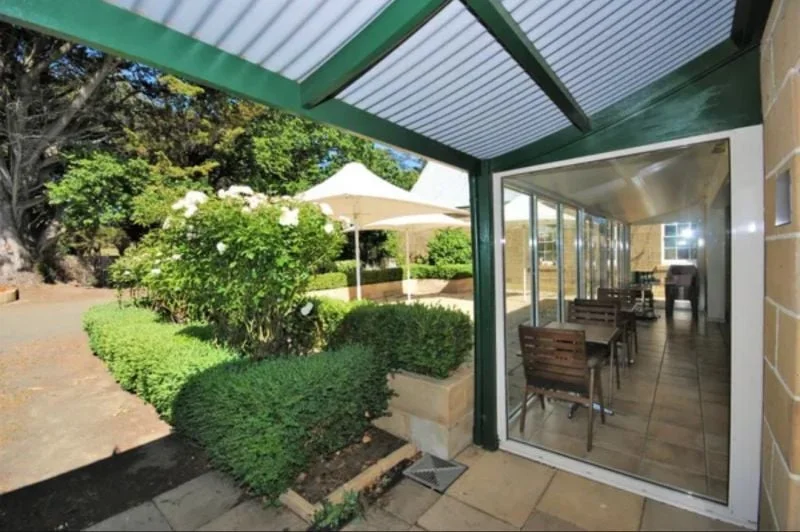 Additional image 4 of 44 High Street., Oatlands TAS 7120