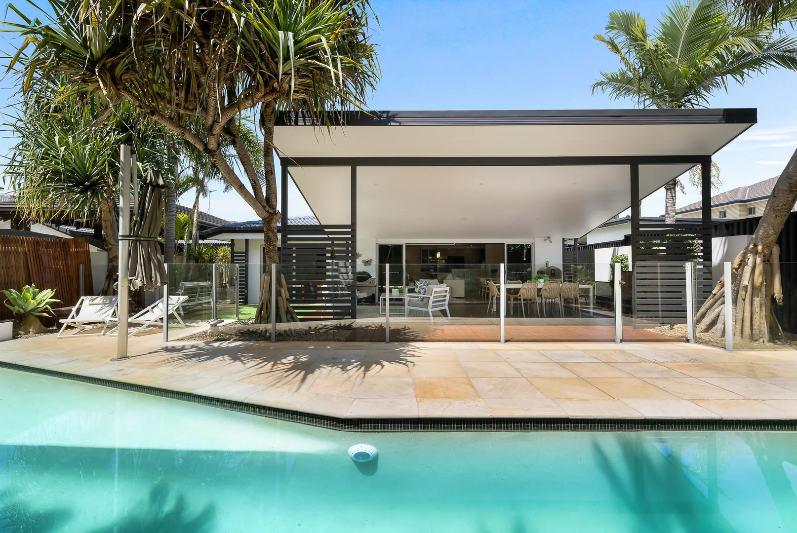 Additional image 17 of 83 Amalfi Drive, Isle Of Capri QLD 4217