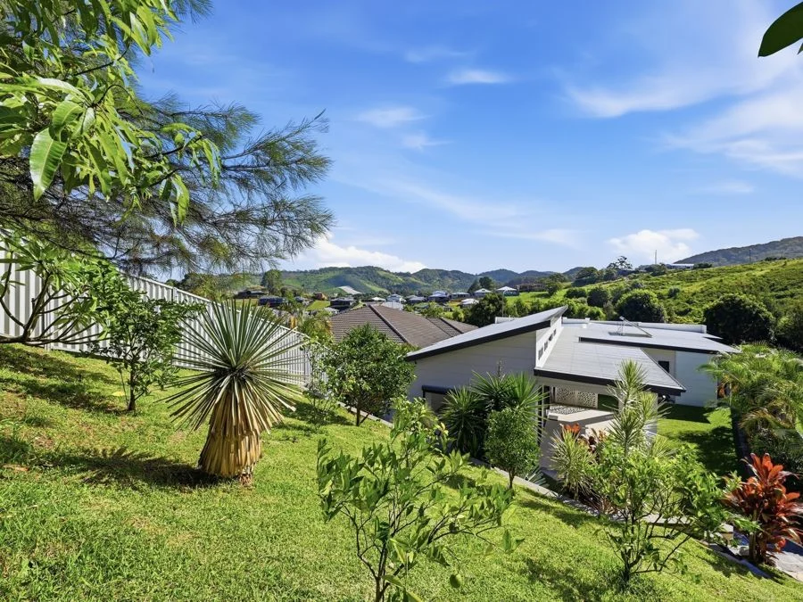 Additional image 20 of 16 Rovere Drive, Coffs Harbour NSW 2450