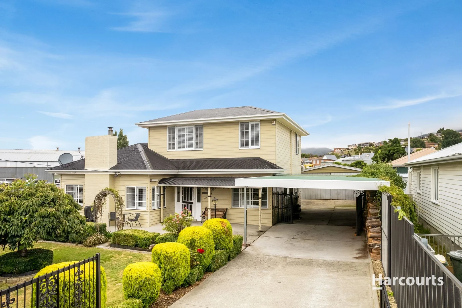 22 Herbert Street, Montrose TAS 7010