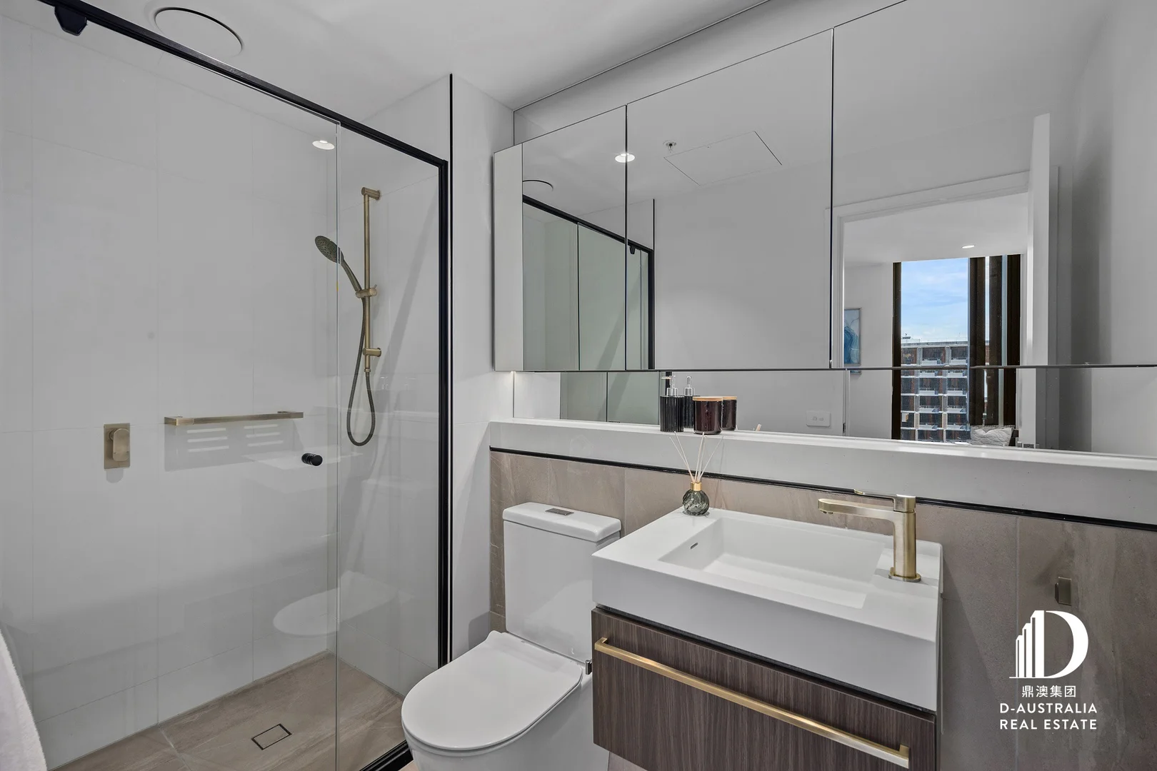 Additional image 10 of 2004/56 Dorcas Street, Southbank VIC 3006