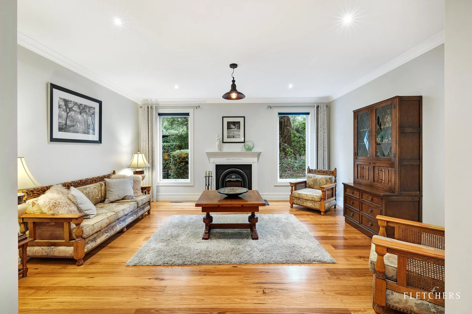 Additional image 4 of 7A Braeside Avenue, Sherbrooke VIC 3789