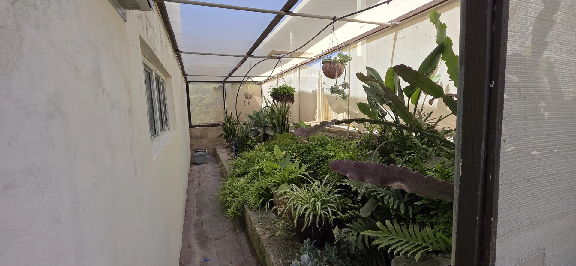 Additional image 16 of 26 Desert Road, Lancelin WA 6044