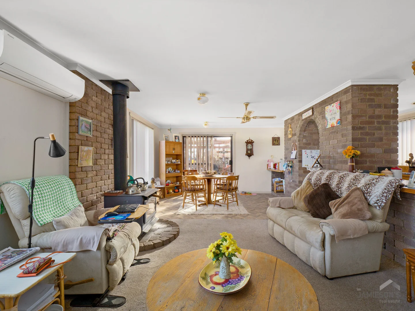 Additional image 6 of 30 Paton Street, Longford TAS 7301