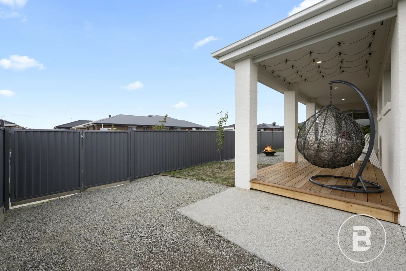 Additional image 24 of 27 Verdale Drive, Alfredton VIC 3350