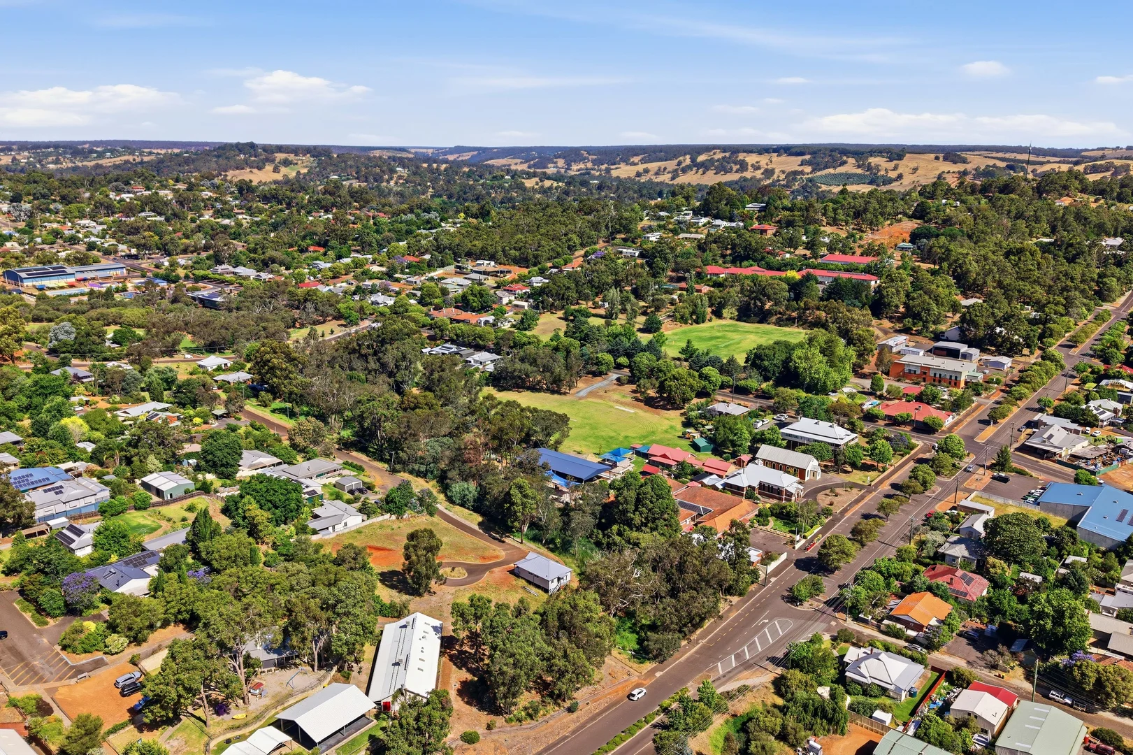 Additional image 12 of 1/22 Somme Street, Bridgetown WA 6255