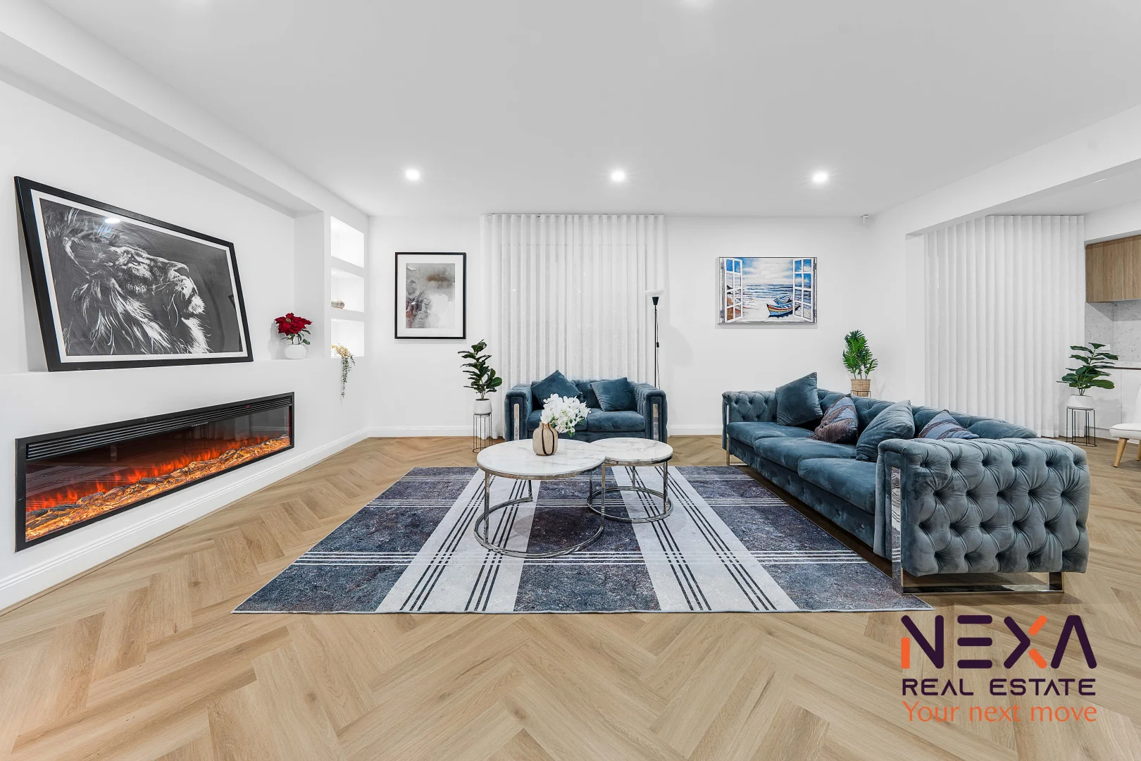 Additional image 9 of 2 Focaccia Grove, Donnybrook VIC 3064